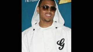 Chris Brown-Ready 4 Love