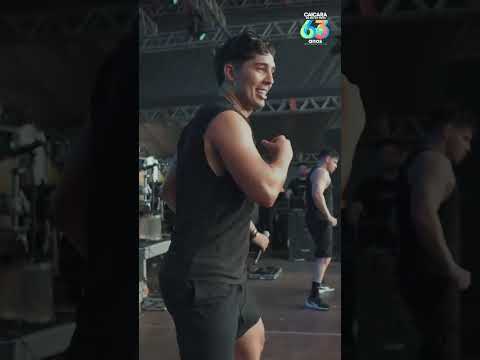 63 anos de caiçara do Rio do vento RN