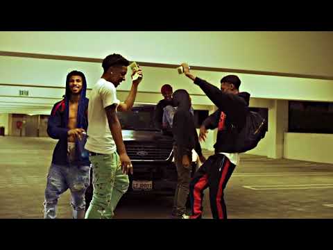 TOUCH MONEY SNOOZI - Snooz Talk (Music Video) Shot By @YngZayTV