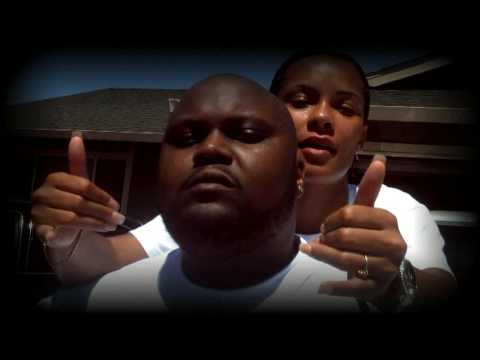 KILLA TAY PRESENTS BIG JU (feat) GORILLA GANG "I BANG GORILLA"