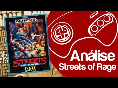 streets of rage megadrive cheats