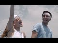 ANDY - No Me Culpes (Video Oficial)