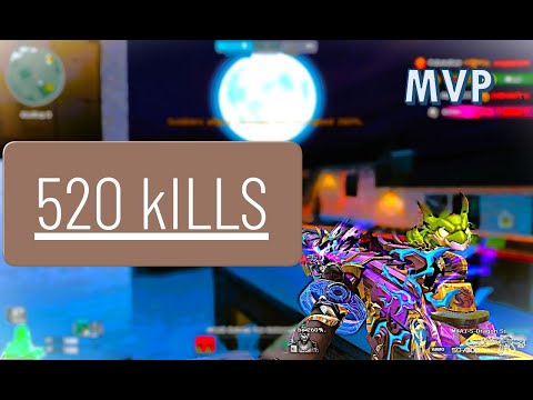 M4A1 S DRAGON SOUL HMX PLAY  crossfire west سلاح غشيم