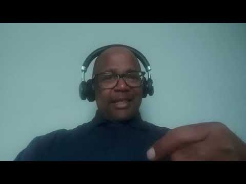 A lesson of faith from Lazarus resurrection