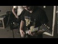 Common Sense - All Along The Watchtower