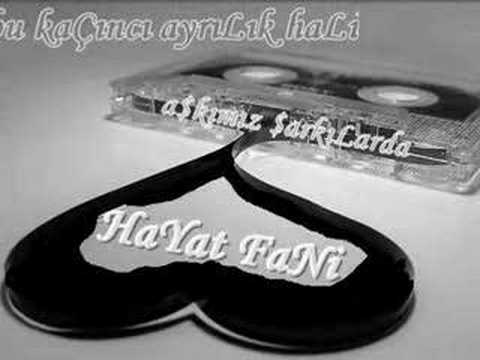 Qarizma Ft. Pi-10- Miras Derler