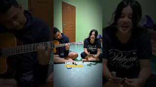 Download lagu MAHALINI - SISA RASA #mahalini #sisarasa mp3