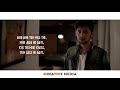 Aabhi Aabhi To Mile The Phir Juda Ho Gaye Lyrics