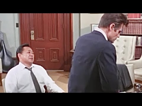 Hawaii Five-0 (Classic) - Cry, Lie S2E431