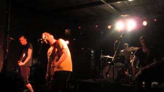 Direct Hit! - Kingdom Come