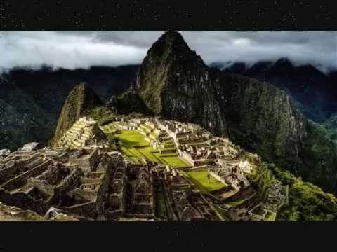 Tu jest Twoje miejsce - Roman Rzadkosz