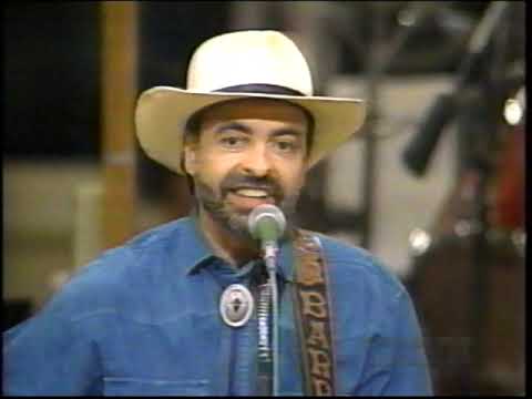 Grand Ole Opry Live, Hosted by Vince Gill (full episode)