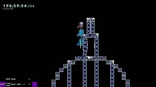 Ultra Skrimbles - Clear | Celeste