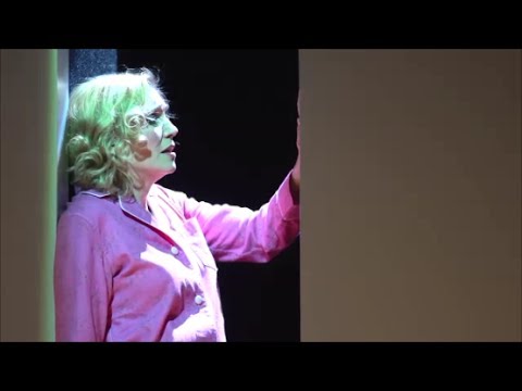 download lagu mp3 mp4 Maren Engelhardt, download lagu Maren Engelhardt gratis, unduh video klip Maren Engelhardt