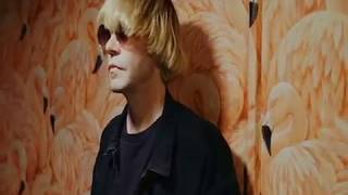 The Charlatans - Different Days