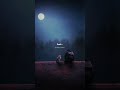Unmai Oru Naal Vellum Nanna Tamil WhatsApp Status Song