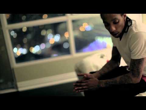 SYPH  - Hear Me / Gwala Ft. Keegan D'aniro (Official Music Video)