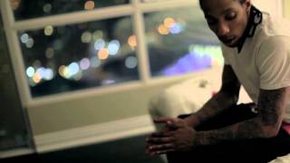 SYPH  - Hear Me / Gwala Ft. Keegan D'aniro (Official Music Video)