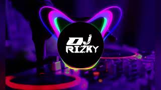 Download lagu 𝐷𝑗 𝐴𝑆𝑀𝐴𝑅𝐴 𝑌𝐴𝑁𝐺 𝐾𝐴𝑁𝐷𝐴𝑆 𝑋 𝐷𝐽 𝐽𝐼𝑊𝐴 𝑌𝐴𝑁𝐺 𝐵𝑂𝑋𝐼𝑁𝐺 2023 𝐽𝑈𝑁𝐺𝐿𝐸 𝐷𝑈𝑇𝐶𝐻 mp3