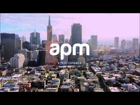 |APM Remix| Martin Solveig Feat Lee Fields - I Want You | Tujamo - There It Is (Original Mix)