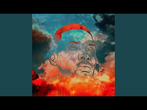 Meditate (feat. Q-Tip)