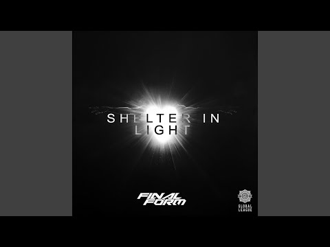 Shelter In Light