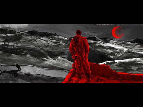 Assalti Frontali - Compagno Orso - Feat. Er Tempesta e Nummiriun