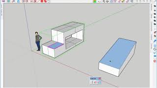 CuricOI::Intersect face