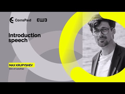 How is the industry preparing to comply with MiCAR?