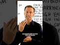 Dr. Berg explains what happens when you don't have enough bile #drberg #bile #vitamina #vitamind