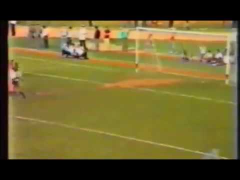 Calci di rigore nello spareggio Lanciano-Chieti