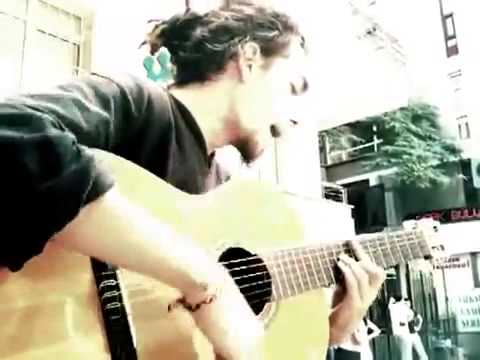 Ezhel -  Rastalar Baş Kaldırmış