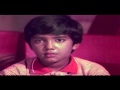 Arayannam Full Malayalam Movie 1981 Sukumari Sathar Watch Malayalam Full Movie
