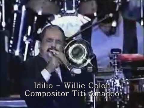 Laito Sureda Y Su Sonora - Ahora Comienzo a Vivir Laito Sureda Y Su Sonora - Ahora Comienzo a Vivir