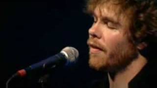 Josh Ritter - Hotel Song