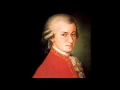Mozart: Sonata Piano, K.331 - Rondo Alla Turca: Allegretto