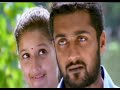 Thanthana Thanthana Song Whatsapp Status ️ Thavasi Movie Song ️ Lovely Musics ️