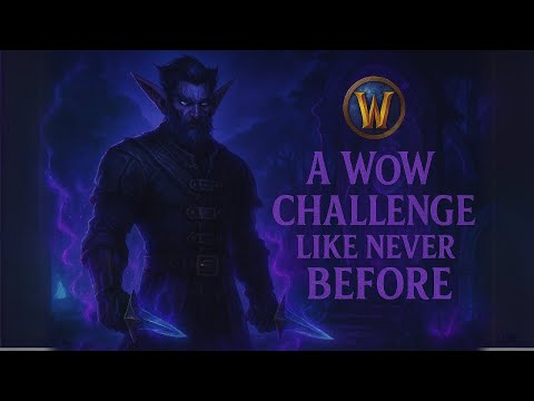 I Deleted My Abilities Every 5 Levels – Spellbound Challenge Begins!