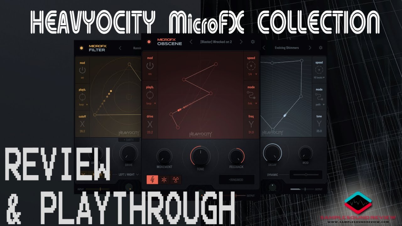 Video cc07bb3c-71ac-49a7-856e-4ee640c0ab97