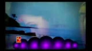 Download lagu Film forno mp3