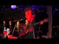 Peter Howarth "unplugged" Devil Woman