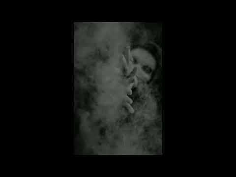 "fakes." - Genetikk x OG Keemo | Type Beat | MoeNMQ