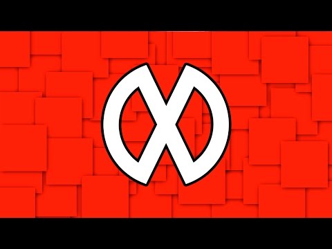 Le Lion x Samplifire x Trilla - Asylum (Original Mix)