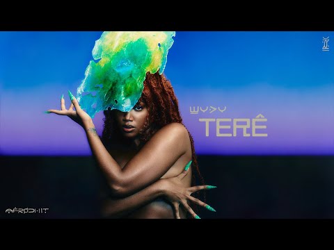 Video thumbnail for Terê