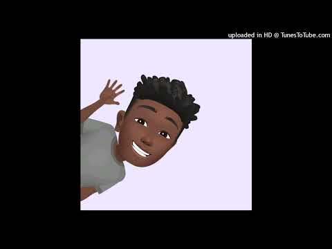 Dj Cozmic X Noxy Dawg X 5star- Cake