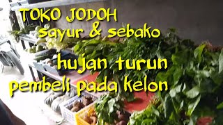 Download lagu pembeli pada kelon saat hujan turun {disyukuri opo seng wes di wei} mp3 Download lagu pembeli pada kelon saat hujan turun {disyukuri opo seng wes di wei} mp3