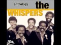 WHISPERS - GIRL DON'T MAKE ME WAIT