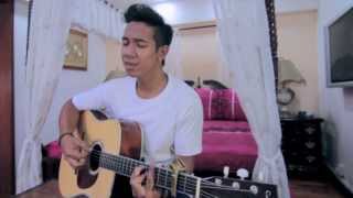 Download lagu 'Ku Pohon Restu Ayah Bonda' - Mamat (Acoustic Cover by Sufie Rashid) mp3 Download lagu 'Ku Pohon Restu Ayah Bonda' - Mamat (Acoustic Cover by Sufie Rashid) mp3
