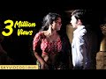 Rathinirvedam Telugu Video Song Ll Shweta Menon Skyvideostelugu