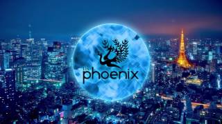 Skeewiff - Sha La La (It's In The Air)